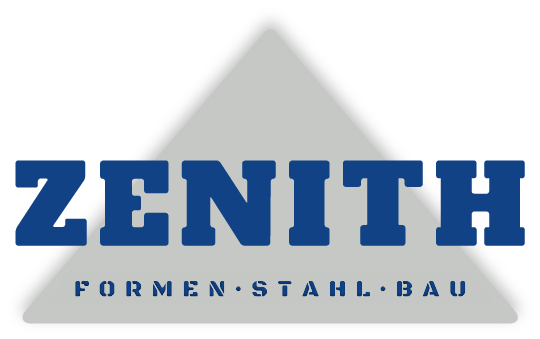 Zenith-Formen Logo