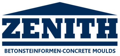 zenith logo final