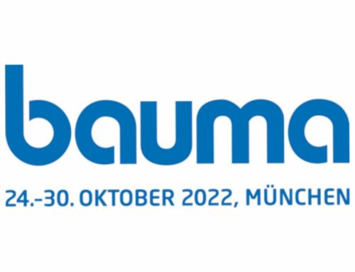 Bauma