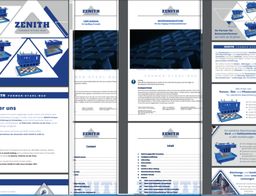 Neue Downloads