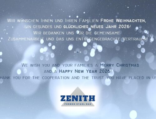 Weihnachten 2025